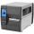 Zebra ZT23142-D01A00FZ Barcode Label Printer