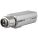Panasonic WV-NP244 Security Camera