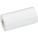 Zebra 10026372 Barcode Label