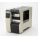 Zebra 116-8K1-00001 Barcode Label Printer
