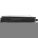 Panasonic CF-532JCZYCM Rugged Laptop