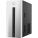 HP M9Z83AA#ABA Products