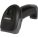 Custom America 995ED048300333 Barcode Scanner