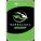 Seagate ST4000DM004 Drive