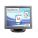 Planar PT1701MX Touchscreen