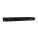 CyberPower RKBS15S4F12R Power Device