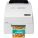 Primera 74275 Color Label Printer