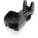 Datalogic BC9600-910 Docks and Cradles