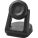 ArmorActive 185-00074 POS Touch Terminal
