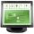 Planar PT1975S Touchscreen