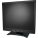 Speco M17VLED Accessory