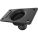 RAM Mount RAM-243U Products