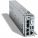 Cisco NCS1K14-CNTLR-K9 Switch Network Module