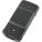 Zebra SAC-TC55-2BTYC1 Docks and Cradles
