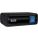 Tripp-Lite OMNI900LCD Products