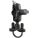 RAM Mount RAM-B-149Z-A-237U Products
