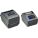 Zebra ZD6AL43-D01F00EZ Barcode Label Printer