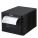 Citizen CT-S751BTUWH Receipt Printer