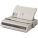 OKI 62422401 Line Printer