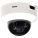 CBC ZN-D2024 Security Camera