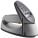 Symbol SW-40105-01 Accessory