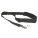 UltimaCase T5786DW Spare Parts