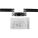 Ergotron 98-101-009 Accessory