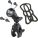 RAM Mount RAM-B-400-A-HOL-UN7BU Products