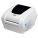 TSC 99-126A010-41LF Barcode Label Printer