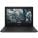 HP 436B9UT#ABA Chromebook