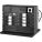 Powerware INV-STS-050 Service Contract