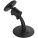 RAM Mount RAP-SB-180-AP-MAGU Mounting Hardware and Stands