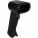 Honeywell 1962GSR-2-BF Barcode Scanner