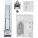 Ergotron 98-029 Mounting Hardware and Stands