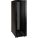 Tripp-Lite SR42UBMD Power Device