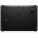 Dell 3D50C Tablet