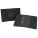 Honeywell 220239-000 Mounting Hardware and Stands