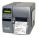 Datamax-O'Neil KJ2-00-08000Y07 Barcode Label Printer