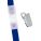 Brady 2137-6003 Lanyard