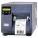 Datamax-O'Neil R42-00-18900U07 Barcode Label Printer