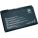 BTI AR-EX5420X3 Products
