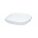 Cisco Catalyst 9136 Wireless Access Points