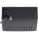 Tripp-Lite AVR700U Data Networking