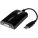 StarTech USB2DVIPRO2 Accessory