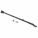 APG PK-408B Products