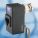 NVT NV-216A-PV Network Video Server