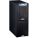 Powerware K41211030000000 Power Device