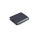 Honeywell 318-052-031 Battery