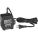 Bosch UPA-2420-50 Products