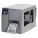Zebra S4M00-3001-1200D Barcode Label Printer